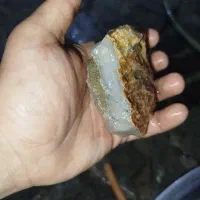 سنگ انگشتر|جواهرات|گرگان, |دیوار