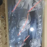 گاز ۵شعله