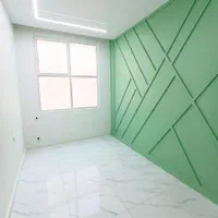 48 متر تاپ پارکینگ سندی / وامدار /بمب سرمایه گذاری|فروش آپارتمان|اندیشه, اندیشه فاز ۱|دیوار