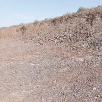 فروش سنگ لاشه ،راکفیل،مخلوط کوهی،قلوه شکسته ،|عمده‌فروشی|تهران, خرمشهر|دیوار