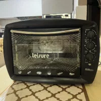 اون تستر|اجاق گاز و لوازم برقی پخت‌وپز|رشت, آزادگان|دیوار