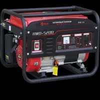 موتوربرق ادون