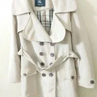 تجهیزات زمستانی|ورزش‌های زمستانی|تهران, امام زاده عبدالله|دیوار