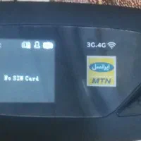 مودم سیم کارت خور