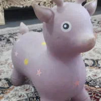 اسباب بازی درحدنو|اسباببازی بچه|تهران, شمشیری|دیوار