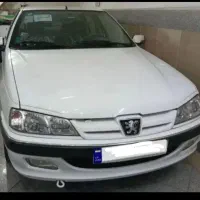 فروش اقساطی پارس سال مدل ۱۴۰۱/چک