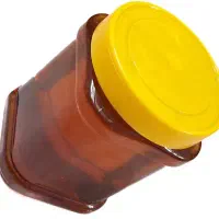 عسل طبیعی اصل