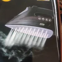 اتو لباسی 1330