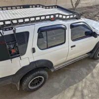 رونیز بیرنگ استثنایی مدل۸۷|خودرو سواری و وانت|فردیس, شهرک ۱۱۰|دیوار