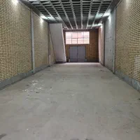 اجاره ۲۰۰ متر سالن نزدیک مترو شاهد|اجارهٔ دفتر صنعتی، کشاورزی، تجاری|باقرشهر, |دیوار