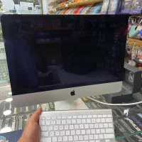 آی مک 2013 یک ترا