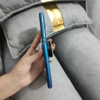 گوشی A12|موبایل|شهریار, اسدآباد|دیوار