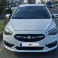 شاهین g مدل 1400|خودرو سواری و وانت|کوچصفهان, |دیوار