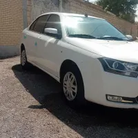 دنا معمولی تیپ ۲، مدل ۱۴۰۰|خودرو سواری و وانت|کرمانشاه, |دیوار