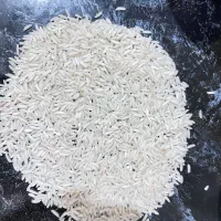 برنج هاشمی درجه یک محصول دست خودم ۶۰۰ کیلو موجود