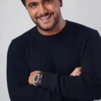 بلیت کنسرت عرشیاس