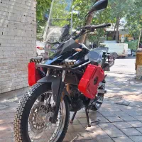 nh 180cc فروش فوری