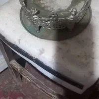 جا اسپندی