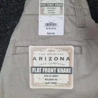 شلوار نو نو اندازه دور کمر ۸۰