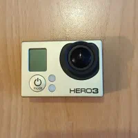 دوربین ورزشی