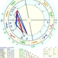 شب ها نمیتونم بخوابم