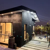 جوشکاری|خدمات پیشه و مهارت|هشتگرد, شهرک ولیعصر (مصلی)|دیوار