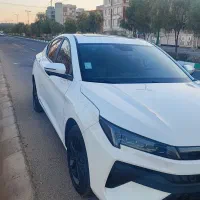 kmc j7|خودرو سواری و وانت|ساوه, |دیوار