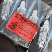 شمع پژو پارس اکیوم اصل فرانسوی