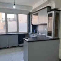 16متری امیری،سبحانی/46مترفول امکانات/سرمایه‌گذاری