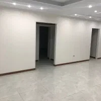 رهن آپارتمان/لوکس/۳خواب/بهترین لوکیشن پشت شهرداری|اجارهٔ آپارتمان|پاکدشت, پاکدشت (مامازند)|دیوار