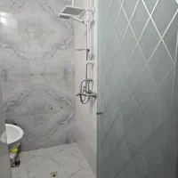 آپارتمان|فروش آپارتمان|مشهد, مقدم|دیوار