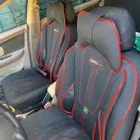 پژوپارس|خودرو سواری و وانت|شاهرود, |دیوار