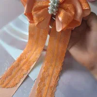 انواع گلسر وتلسر|زیورآلات و اکسسوری|جناح, |دیوار