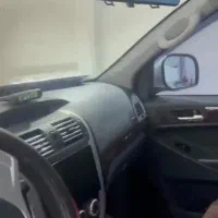 وانت دوکابین بنزینی فوتون تونلند استثنایی|خودرو سواری و وانت|نوشهر, |دیوار