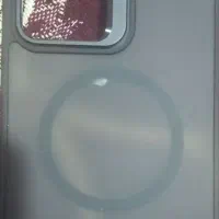 کاور گوشی