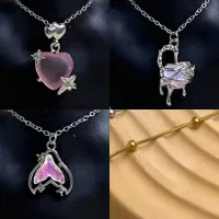 اکسسوری تخفیفی نو نو ورق بزنید ببینید|بدلیجات|اراک, |دیوار