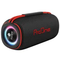 اسپیکر قابل حمل ProOne