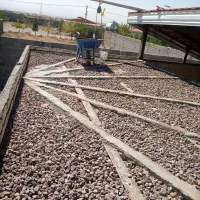 بنایی|خدمات پیشه و مهارت|مشهد, کلاته برفی|دیوار