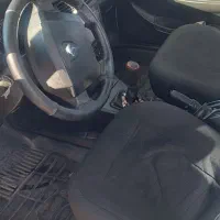 آریسان ۲دوگانه سوزشرکتی مدل ۱۴۰۳