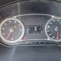 سایناs|خودرو سواری و وانت|بیضا, |دیوار