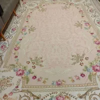 روفرشی|روفرشی|کرج, آق تپه|دیوار