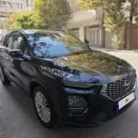 فروش هایمااس ۸|خودرو سواری و وانت|تبریز, |دیوار