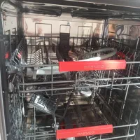 ماشین ظرفشویی دوو|ماشین ظرفشویی|نیشابور, میدون بار|دیوار