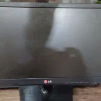 مانیتور|قطعات و لوازم جانبی رایانه|فردیس, شهرک ۱۱۰|دیوار