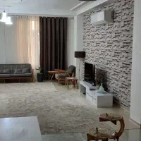 واحدسنددار فول امکانات دانش تک واحدی