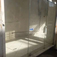 فروش مغازه سنددار  13متر|فروش مغازه و غرفه|تهران, یافت آباد جنوبی|دیوار