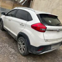 Mvm x22 اتومات