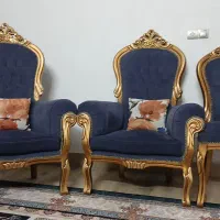 مبل|مبلمان خانگی و میز عسلی|تربت جام, والفجر|دیوار