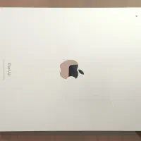 Ipad Air 5th (M1)|تبلت|تهران, گلاب دره|دیوار