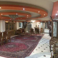 فروش آپارتمان ۲۲۰ متری ۳ خوابه در شیخ زاهدلاهیجان|فروش آپارتمان|لاهیجان, شیخ زاهد|دیوار